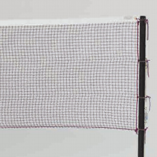 DG2300 Badminton Net Post